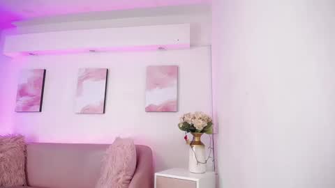 Snapshot of tayzon_foxxx chatting on January 14, 1:28 pm Sofia online show from January 14, 1:28 pm