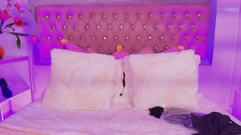 Sofia online show from October 16, 1:01 pm