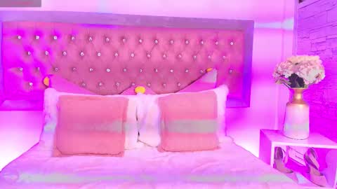 Sofia online show from January 7, 11:45 am