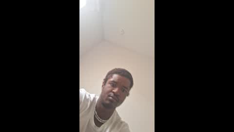 tazhardaway3435 online show from June 21, 10:23 pm
