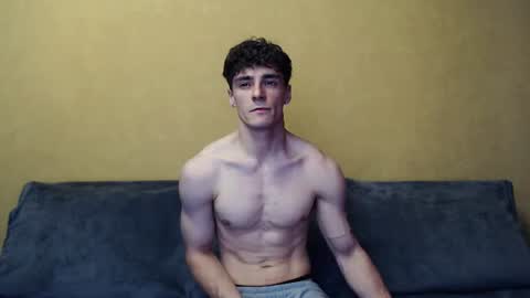 Ean online show from June 27, 11:59 am