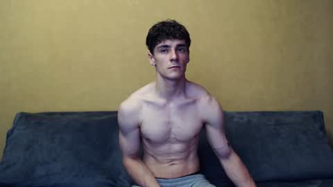 Ean online show from June 27, 12:22 pm