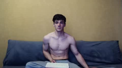 Ean online show from June 29, 8:09 am