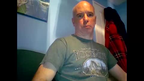 Snapshot of tazo78 chatting on November 4, 6:40 pm tazo78 online show from November 4, 6:40 pm