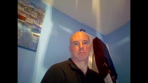 Snapshot of tazo78 chatting on November 25, 5:24 pm tazo78 online show from November 25, 5:24 pm