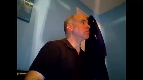 Snapshot of tazo78 chatting on January 6, 6:11 pm tazo78 online show from January 6, 6:11 pm