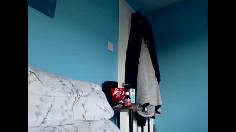 Snapshot of tazo78 chatting on February 1, 1:09 pm tazo78 online show from February 1, 1:09 pm