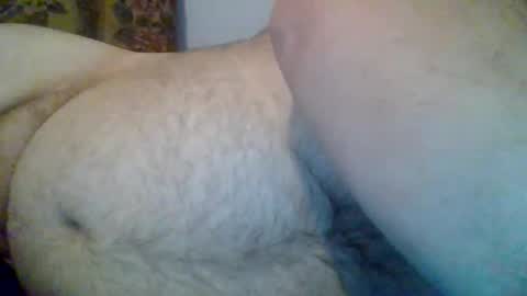 tb02041920 online show from May 15, 11:34 pm