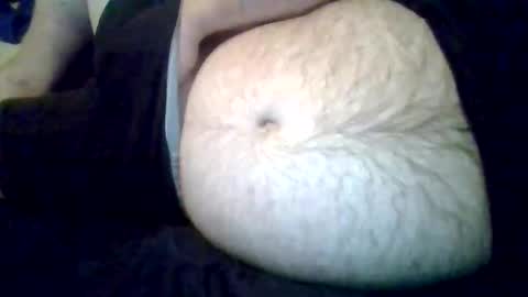 tb02041920 online show from May 18, 3:13 am