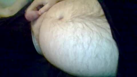 tb02041920 online show from May 18, 4:07 am