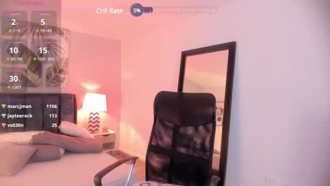 BASTIAN online show from December 28, 2:54 am