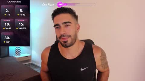 BASTIAN online show from March 10, 8:45 pm