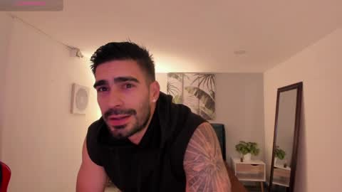 Snapshot of tbastian chatting on April 14, 8:48 pm BASTIAN online show from April 14, 8:48 pm