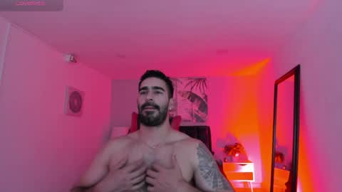 Snapshot of tbastian chatting on May 20, 8:48 pm BASTIAN online show from May 20, 8:48 pm
