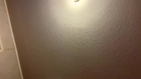 Lilbeebs online show from September 20, 2:45 am