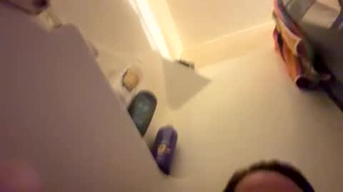 Lilbeebs online show from November 21, 1:04 am