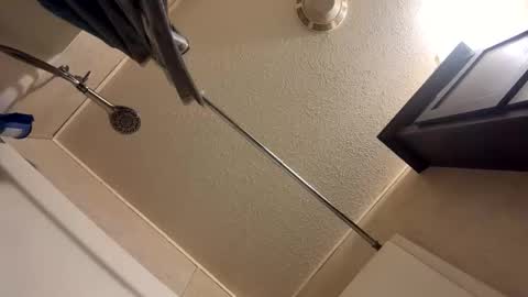 Lilbeebs online show from November 27, 12:24 am