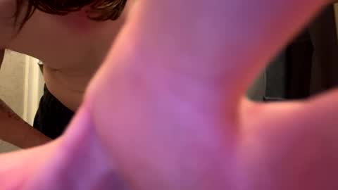 Lilbeebs online show from December 21, 11:45 pm