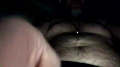 Snapshot of tbiz82 chatting on February 14, 9:50 am Tbiz82 online show from February 14, 9:50 am