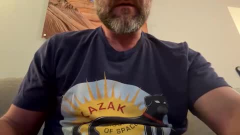 Snapshot of tbiz82 chatting on March 2, 5:08 am Tbiz82 online show from March 2, 5:08 am