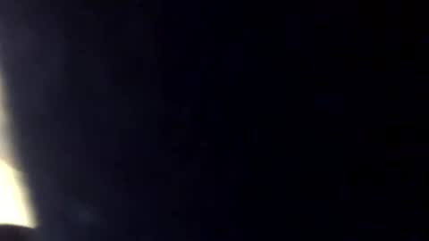 Snapshot of tbiz82 chatting on March 8, 2:37 am Tbiz82 online show from March 8, 2:37 am