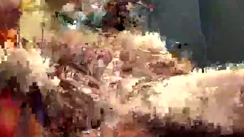 Snapshot of tbiz82 chatting on March 24, 11:37 am Tbiz82 online show from March 24, 11:37 am