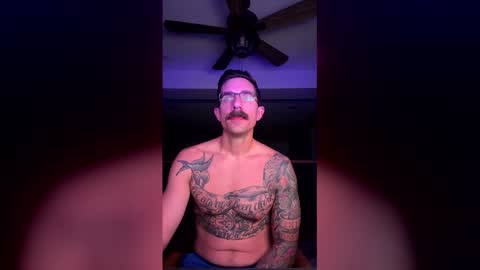 BoyNextDoor online show from January 18, 12:53 pm