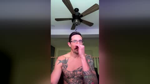 BoyNextDoor online show from February 8, 1:47 pm