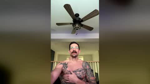 BoyNextDoor online show from February 10, 1:48 pm