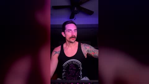 BoyNextDoor online show from February 12, 1:22 am