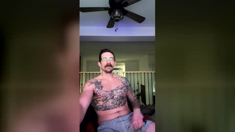 BoyNextDoor online show from February 12, 1:28 pm