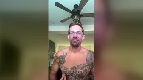 BoyNextDoor online show from March 26, 1:49 pm