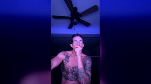 BoyNextDoor online show from April 2, 12:25 pm