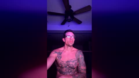 BoyNextDoor online show from April 3, 11:19 am