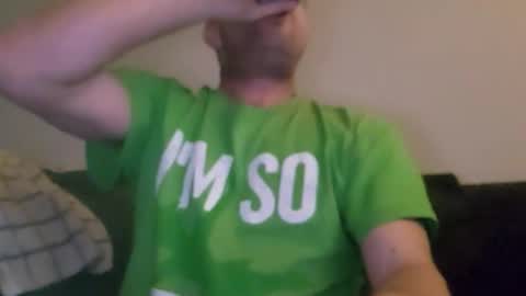 Snapshot of tbone4u79 chatting on February 9, 4:49 am AsskAnthony online show from February 9, 4:49 am