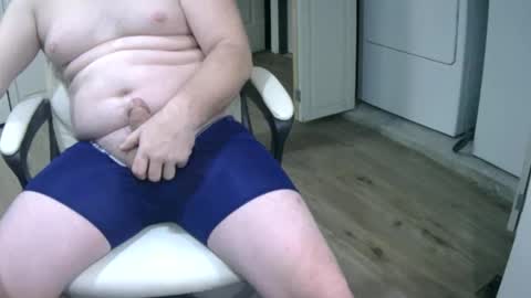 Snapshot of tbone4utwo2 chatting on February 27, 9:43 am tbone4utwo2 online show from February 27, 9:43 am