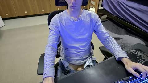 Tbone online show from October 29, 12:24 am