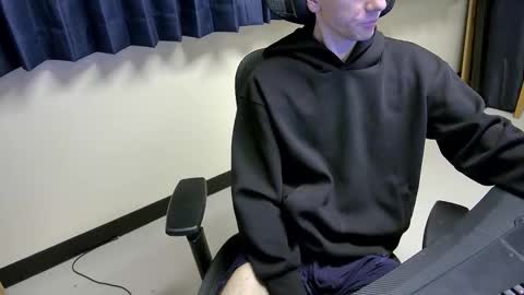 Tbone online show from January 14, 10:03 pm