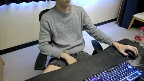 Tbone online show from February 20, 7:32 am