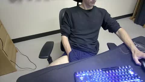 Snapshot of tbone_93 chatting on May 20, 12:11 pm Tbone online show from May 20, 12:11 pm