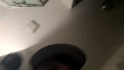 Luis online show from February 26, 12:58 pm