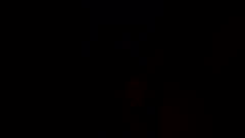 Snapshot of tboyd116 chatting on February 8, 9:45 am tboyd116 online show from February 8, 9:45 am