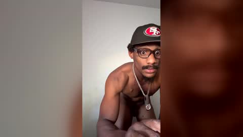 Snapshot of tboyd116 chatting on April 5, 8:50 pm tboyd116 online show from April 5, 8:50 pm