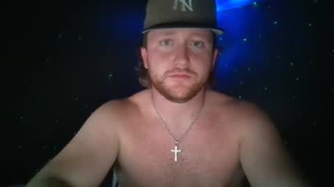 Snapshot of tbreezy619 chatting on October 8, 2:42 am tbreezy619 online show from October 8, 2:42 am