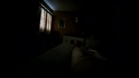 tbry98 online show from May 24, 11:37 am