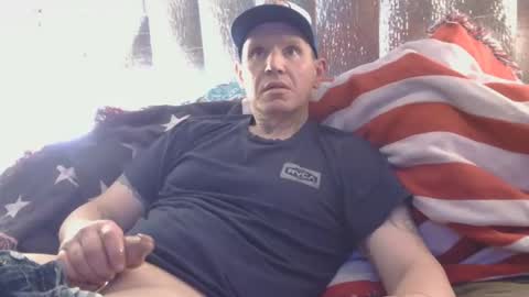 NATE online show from January 7, 7:55 am