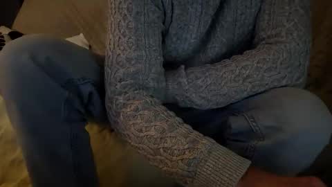 tchoop64 online show from December 1, 12:04 am