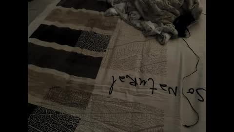 tchoop64 online show from February 9, 12:03 am