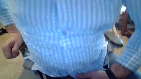 tchrnd online show from March 18, 9:18 pm