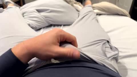 tchrnd online show from April 3, 1:31 pm